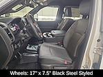 New 2026 Ram 2500 Tradesman Crew Cab for sale #576175 - photo 10