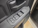 New 2026 Ram 2500 Tradesman Crew Cab for sale #576175 - photo 12