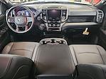 New 2026 Ram 2500 Tradesman Crew Cab for sale #576175 - photo 13