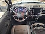 New 2026 Ram 2500 Tradesman Crew Cab for sale #576175 - photo 14
