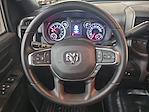 New 2026 Ram 2500 Tradesman Crew Cab for sale #576175 - photo 15