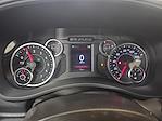 New 2026 Ram 2500 Tradesman Crew Cab for sale #576175 - photo 16