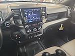 New 2026 Ram 2500 Tradesman Crew Cab for sale #576175 - photo 18