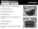 New 2026 Ram 2500 Tradesman Crew Cab for sale #576175 - photo 4