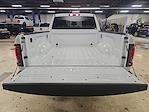New 2026 Ram 2500 Tradesman Crew Cab for sale #576175 - photo 23