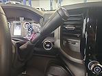 New 2026 Ram 2500 Tradesman Crew Cab for sale #576175 - photo 24