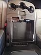 New 2026 Ram 2500 Tradesman Crew Cab for sale #576175 - photo 26