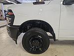 New 2026 Ram 2500 Tradesman Crew Cab for sale #576175 - photo 27