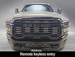 New 2026 Ram 2500 Tradesman Crew Cab for sale #576175 - photo 5