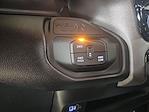 New 2026 Ram 2500 Tradesman Crew Cab for sale #576175 - photo 33
