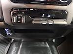 New 2026 Ram 2500 Tradesman Crew Cab for sale #576175 - photo 34