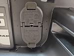 New 2026 Ram 2500 Tradesman Crew Cab for sale #576175 - photo 36
