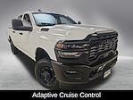 New 2026 Ram 2500 Tradesman Crew Cab for sale #576175 - photo 6