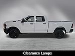 New 2026 Ram 2500 Tradesman Crew Cab for sale #576175 - photo 7