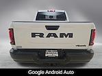 New 2026 Ram 2500 Tradesman Crew Cab for sale #576175 - photo 3