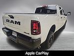 New 2026 Ram 2500 Tradesman Crew Cab for sale #576175 - photo 2