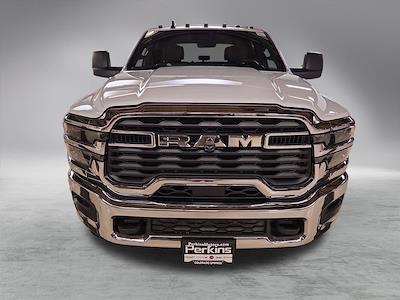 New 2026 Ram 2500 Tradesman Crew Cab for sale #576177 - photo 2