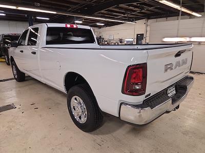 New 2026 Ram 2500 - photo 1