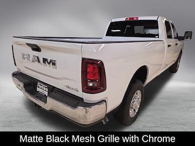 New 2026 Ram 2500 Tradesman Crew Cab for sale #576177 - photo 2