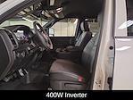 2026 Ram 2500 Crew Cab 4WD Pickup for sale #576177 - photo 10