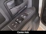 2026 Ram 2500 Crew Cab 4WD Pickup for sale #576177 - photo 12