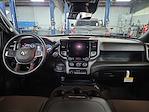 2026 Ram 2500 Crew Cab 4WD Pickup for sale #576177 - photo 13