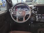 2026 Ram 2500 Crew Cab 4WD Pickup for sale #576177 - photo 14