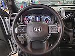 2026 Ram 2500 Crew Cab 4WD Pickup for sale #576177 - photo 15