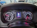 2026 Ram 2500 Crew Cab 4WD Pickup for sale #576177 - photo 16