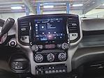 2026 Ram 2500 Crew Cab 4WD Pickup for sale #576177 - photo 17