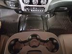 2026 Ram 2500 Crew Cab 4WD Pickup for sale #576177 - photo 18