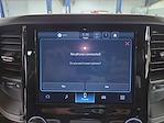 2026 Ram 2500 Crew Cab 4WD Pickup for sale #576177 - photo 19