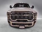 2026 Ram 2500 Crew Cab 4WD Pickup for sale #576177 - photo 3