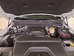 2026 Ram 2500 Crew Cab 4WD Pickup for sale #576177 - photo 21