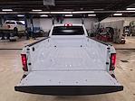 2026 Ram 2500 Crew Cab 4WD Pickup for sale #576177 - photo 22