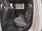 2026 Ram 2500 Crew Cab 4WD Pickup for sale #576177 - photo 23
