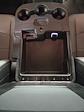 2026 Ram 2500 Crew Cab 4WD Pickup for sale #576177 - photo 24