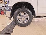 2026 Ram 2500 Crew Cab 4WD Pickup for sale #576177 - photo 25