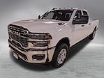 2026 Ram 2500 Crew Cab 4WD Pickup for sale #576177 - photo 4
