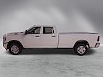 2026 Ram 2500 Crew Cab 4WD Pickup for sale #576177 - photo 5