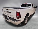 2026 Ram 2500 Crew Cab 4WD Pickup for sale #576177 - photo 2