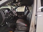 2026 Ram 2500 Crew Cab 4WD Pickup for sale #576177 - photo 9