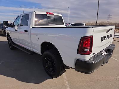 New 2026 Ram 2500 - photo 1