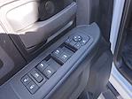 2026 Ram 2500 Crew Cab 4WD Pickup for sale #576179 - photo 11