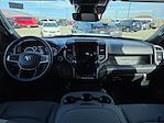 2026 Ram 2500 Crew Cab 4WD Pickup for sale #576179 - photo 12