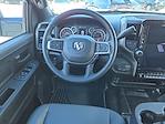 2026 Ram 2500 Crew Cab 4WD Pickup for sale #576179 - photo 13