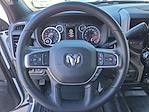 2026 Ram 2500 Crew Cab 4WD Pickup for sale #576179 - photo 14