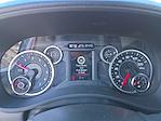 2026 Ram 2500 Crew Cab 4WD Pickup for sale #576179 - photo 15