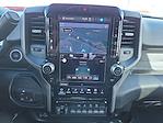 2026 Ram 2500 Crew Cab 4WD Pickup for sale #576179 - photo 16