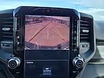 2026 Ram 2500 Crew Cab 4WD Pickup for sale #576179 - photo 19